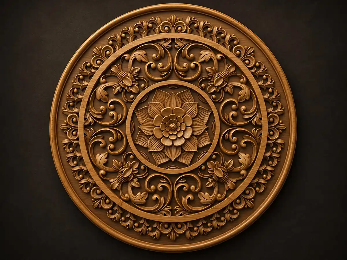 Wall Art
